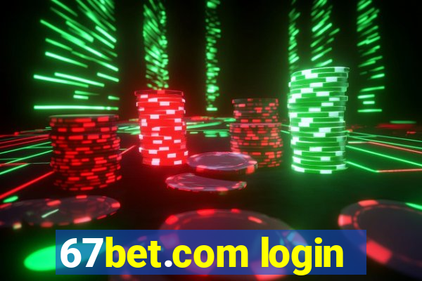 67bet.com login